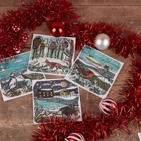 oxfam ecards|The best Charity Christmas cards of 2023 .